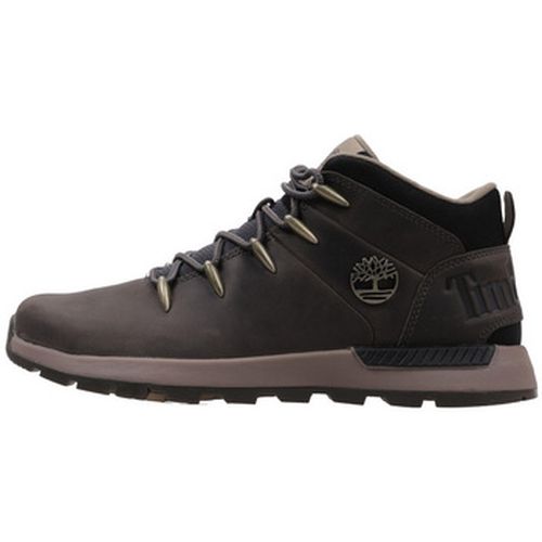 Bottes Timberland Sprint Trekker - Timberland - Modalova