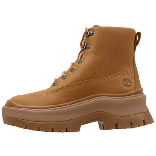 Bottes Timberland Roxie Lane MID - Timberland - Modalova