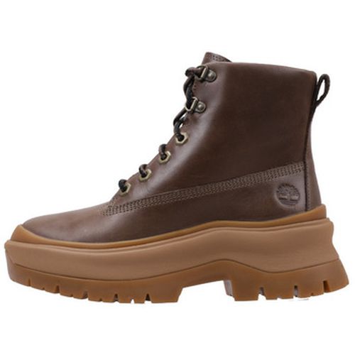 Bottes Timberland Roxie Lane MID - Timberland - Modalova