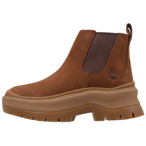 Bottes Timberland Roxie Lane MID - Timberland - Modalova