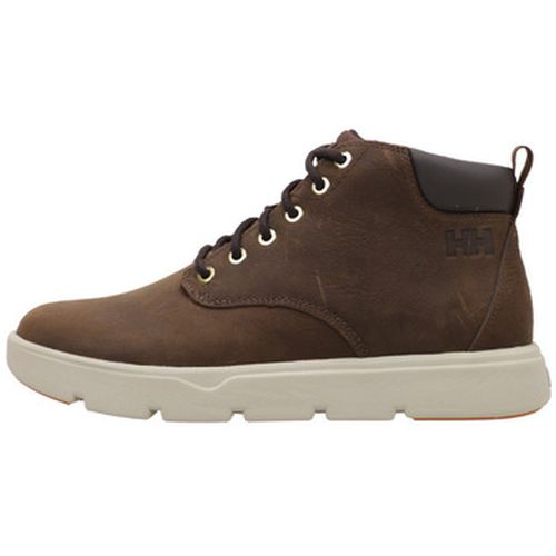 Bottes PINEHURST LEATHER - Helly Hansen - Modalova