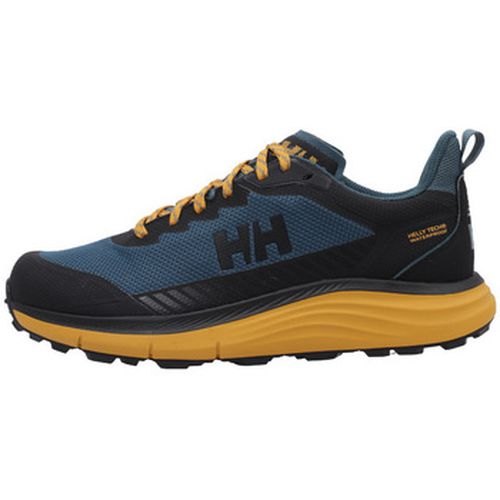 Baskets basses STEGA HT - Helly Hansen - Modalova