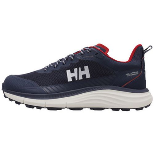 Baskets basses STEGA HT - Helly Hansen - Modalova