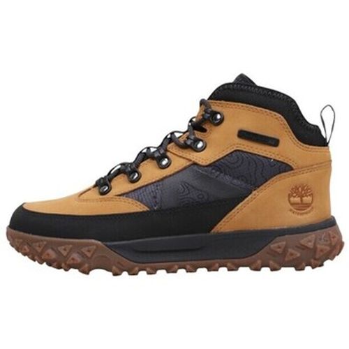 Chaussures GreenStride Motion 6 MID - Timberland - Modalova