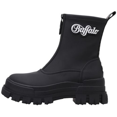 Bottes Buffalo ASPHA RAIN ZIP - Buffalo - Modalova