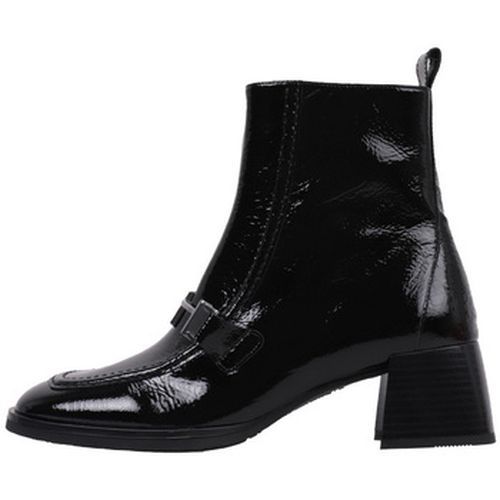 Bottines Hispanitas HI243727 - Hispanitas - Modalova