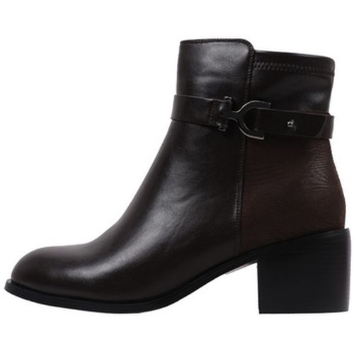 Bottines Limma NUITS - Limma - Modalova