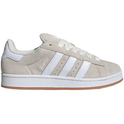 Baskets adidas ID1435 - adidas - Modalova