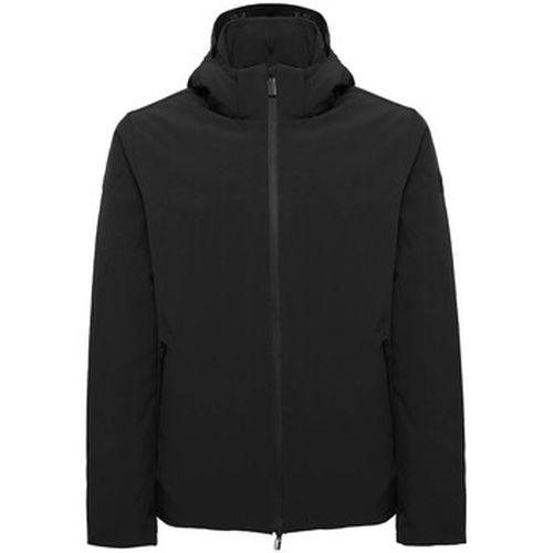 Blouson Ciesse Piumini HERRING - Ciesse Piumini - Modalova