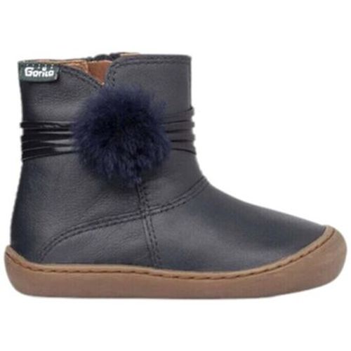 Bottes Gorila 28699-18 - Gorila - Modalova