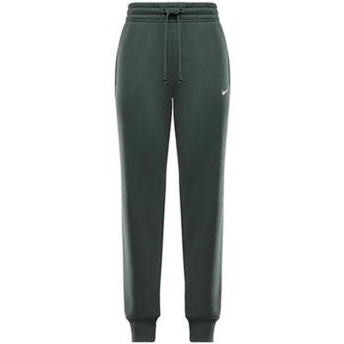 Jogging W nsw phnx flc mr pant std - Nike - Modalova