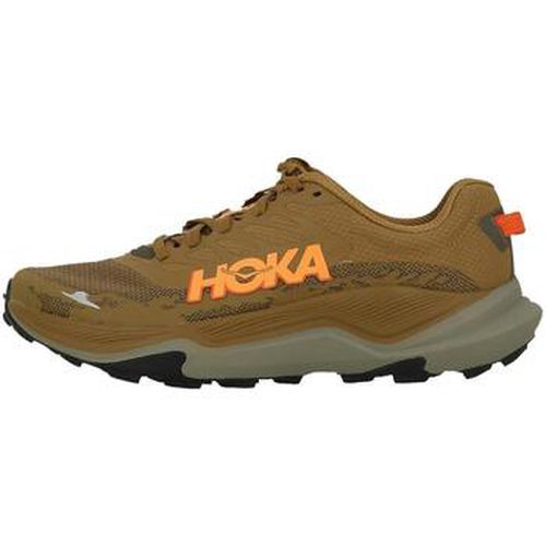 Chaussures Hoka one one Torrent 4 - Hoka one one - Modalova