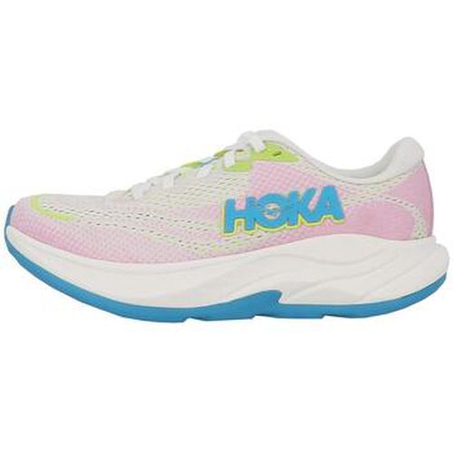 Chaussures Hoka one one Rincon 4 - Hoka one one - Modalova