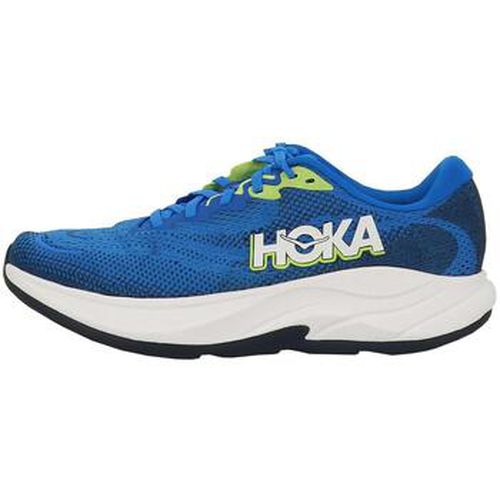 Chaussures Hoka one one Rincon 4 - Hoka one one - Modalova