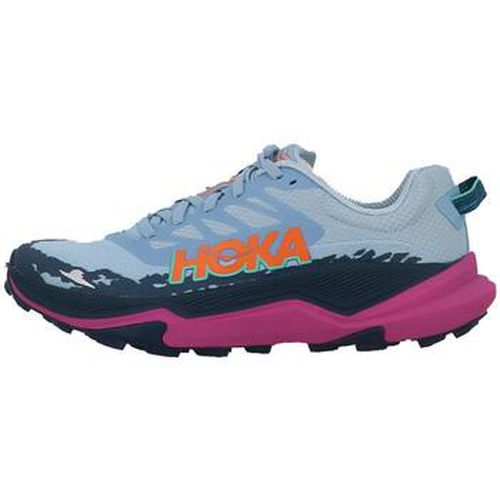 Chaussures Hoka one one Torrent 4 - Hoka one one - Modalova