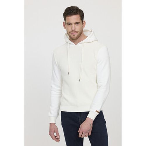 Pull Lee Cooper Pull CAZICO Ivory - Lee Cooper - Modalova