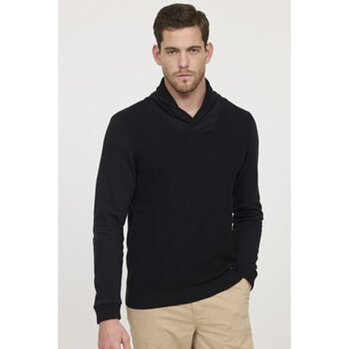 Pull Lee Cooper Pull CUBRIK Black - Lee Cooper - Modalova