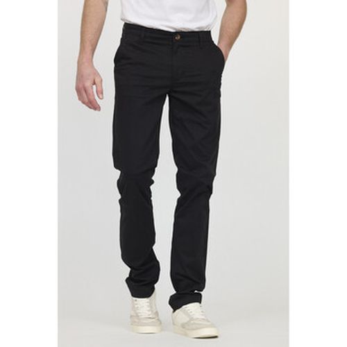 Pantalon Pantalon GALANT - Lee Cooper - Modalova