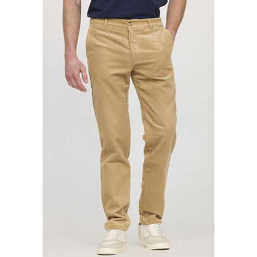 Pantalon Pantalon GLANCE - Lee Cooper - Modalova