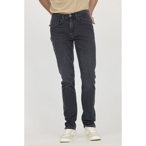 Pantalon Pantalon LC122 Anthracite - Lee Cooper - Modalova