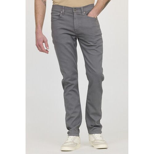 Pantalon Pantalon LC122 Anthracite - Lee Cooper - Modalova