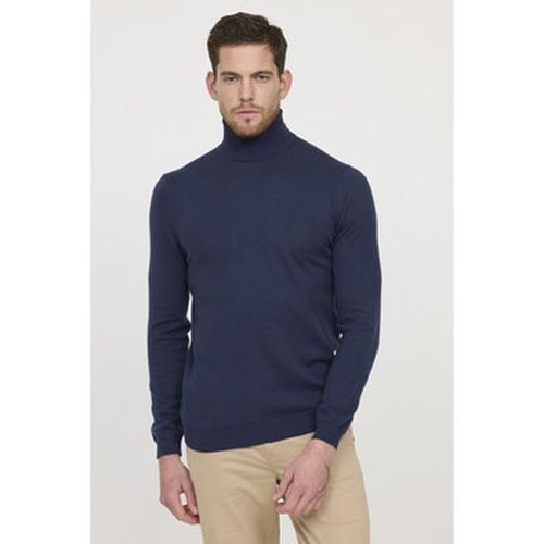 Pull Lee Cooper Pull CERILO Navy - Lee Cooper - Modalova