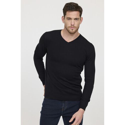 Pull Lee Cooper Pull CIVO Black - Lee Cooper - Modalova