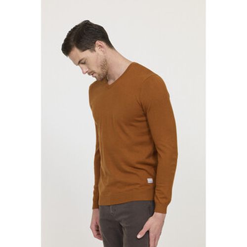 Pull Lee Cooper Pull CIVO Erable - Lee Cooper - Modalova