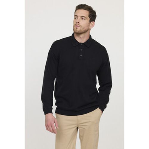 Pull Lee Cooper Pull COMAN Black - Lee Cooper - Modalova