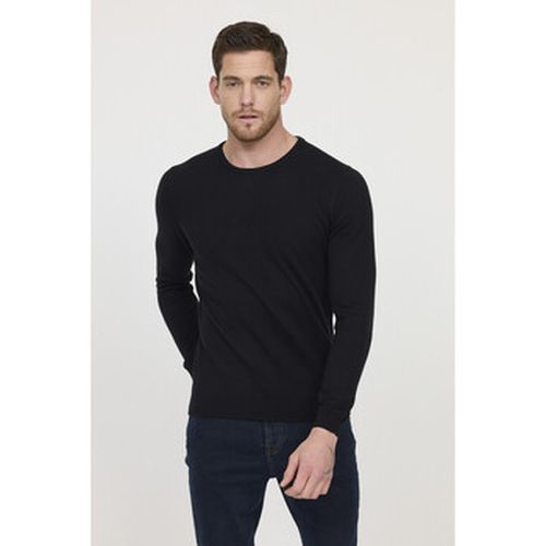 Pull Lee Cooper Pull COROCO Black - Lee Cooper - Modalova