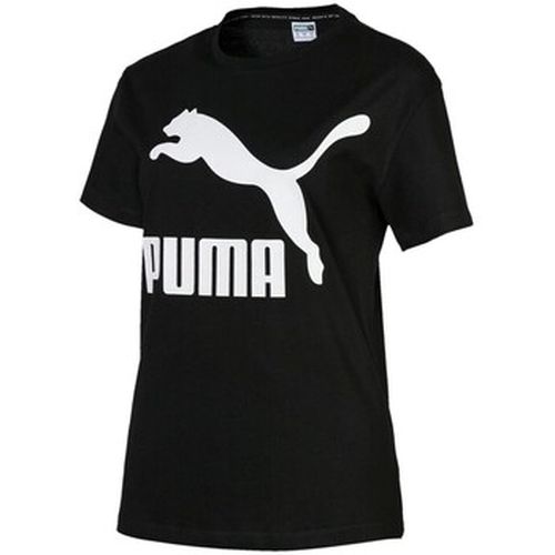 T-shirt Puma 59551401 - Puma - Modalova