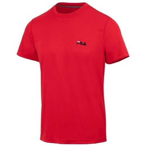 T-shirt Fila FLU242300500 - Fila - Modalova