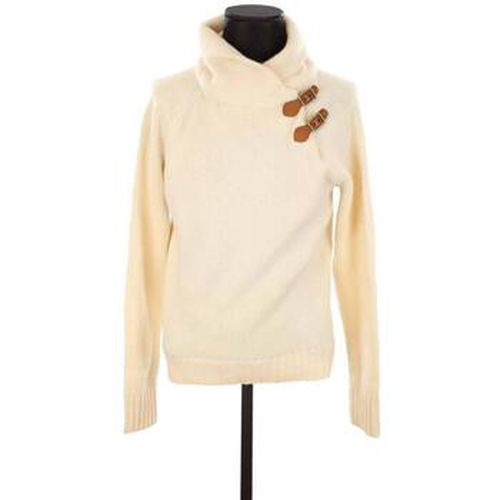 Pull Pull en cachemire - Ralph Lauren - Modalova