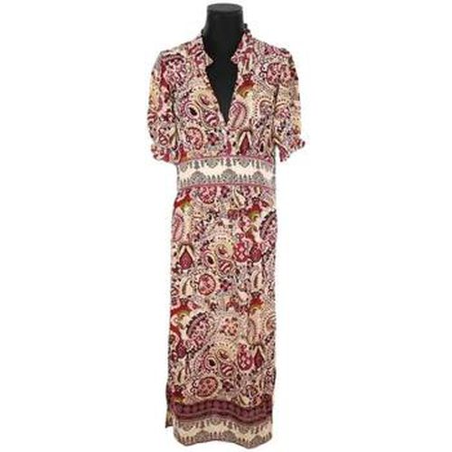 Robe Bash Robe rose - Bash - Modalova