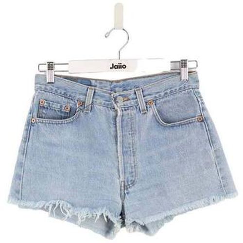 Short Levis Short en coton - Levis - Modalova