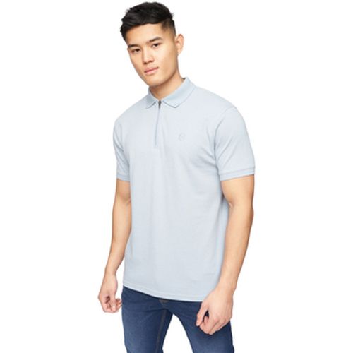 T-shirt Crosshatch Telepart - Crosshatch - Modalova