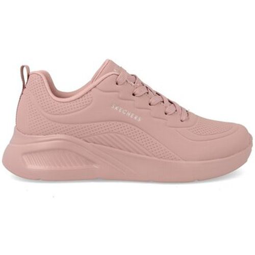 Baskets Skechers - Skechers - Modalova