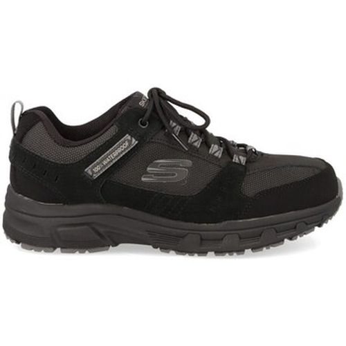 Baskets Skechers - Skechers - Modalova