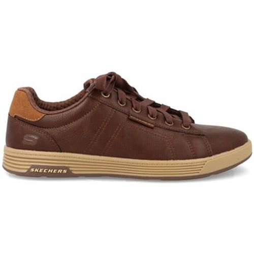 Baskets Skechers - Skechers - Modalova