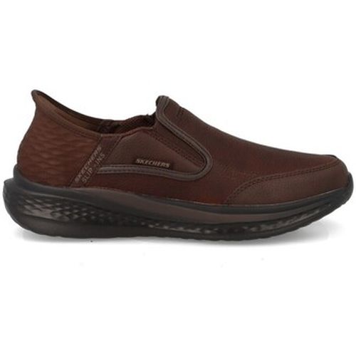 Slip ons Skechers - Skechers - Modalova