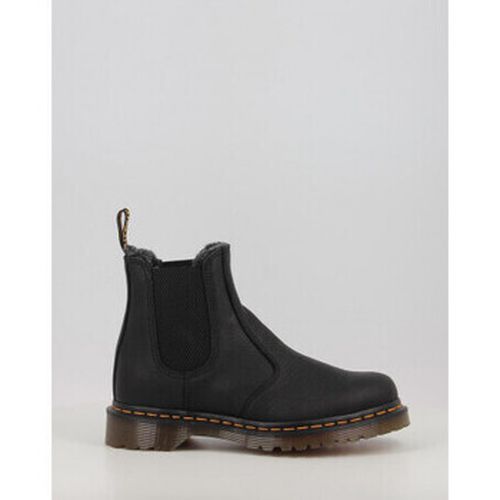 Bottines 2976 WL GRIZZLY - Dr. Martens - Modalova