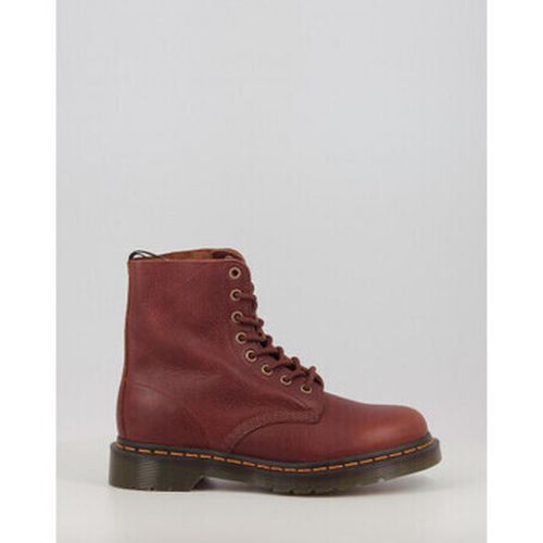 Bottes 1460 PASCAL AMBASSADOR - Dr. Martens - Modalova