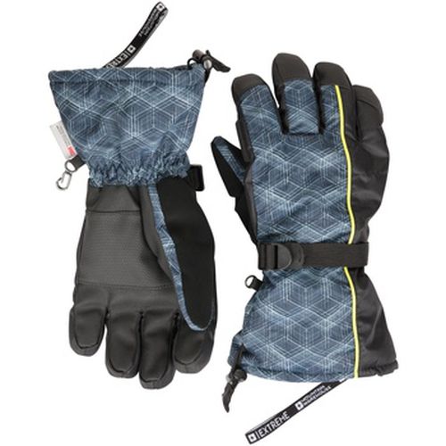 Gants Mountain Warehouse MW1177 - Mountain Warehouse - Modalova