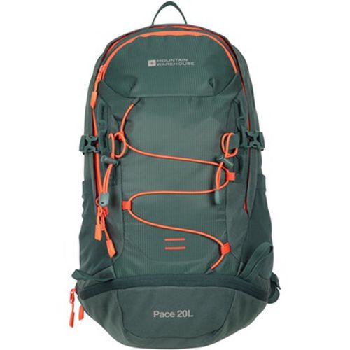 Sac a dos Mountain Warehouse Pace - Mountain Warehouse - Modalova