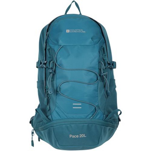 Sac a dos Mountain Warehouse Pace - Mountain Warehouse - Modalova