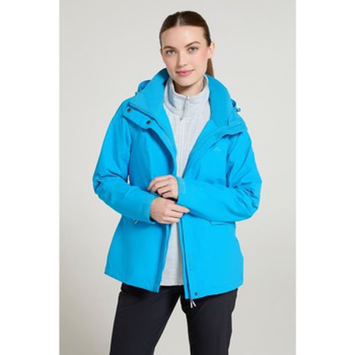 Blouson Thunderstorm II - Mountain Warehouse - Modalova