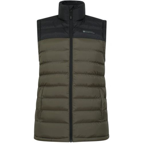 Blouson Seasons II - Mountain Warehouse - Modalova