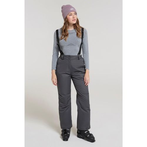 Pantalon Moon II - Mountain Warehouse - Modalova