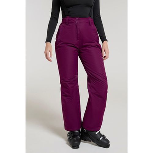 Pantalon Moon II - Mountain Warehouse - Modalova