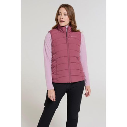 Blouson Mountain Warehouse Opal - Mountain Warehouse - Modalova